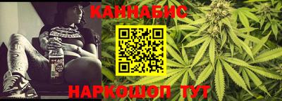 mdma Обь