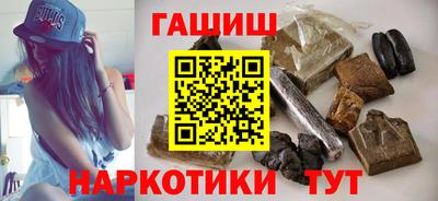mdma Обь